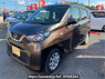 Used2020 AT Nissan DAYZ B43WImage[0]
