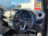 Used2020 AT Nissan DAYZ B43WImage[1]