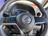 Used2020 AT Nissan DAYZ B43WImage[2]