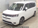Honda Step WGN RP7