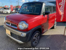 Suzuki Hustler MR41S