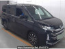 Used 2024 AT toyota noah ZWR90W Image[0]