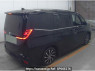 Used 2024 AT toyota noah ZWR90W Image[1]