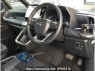 Used 2024 AT toyota noah ZWR90W Image[2]