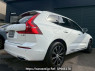 Used 2021 AT volvo xc60 UB420TXCM Image[1]