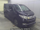 Honda Step WGN Spada RP3