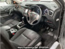 Used 2016 AT nissan x-trail HNT32 Image[2]