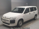 Toyota Probox NSP160V