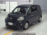 Used2013 AT Toyota Porte NCP141Image[0]