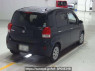 Used2013 AT Toyota Porte NCP141Image[1]