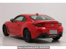 Used2023 MT Toyota GR86 ZN8Image[1]