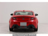 Used2023 MT Toyota GR86 ZN8Image[2]