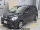 Toyota Passo M700A
