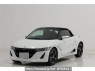 Used2015 AT Honda S660 JW5Image[0]