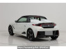 Used2015 AT Honda S660 JW5Image[1]