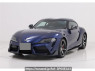 Used2020 AT Toyota Supra DB42Image[0]
