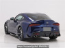 Used2020 AT Toyota Supra DB42Image[1]