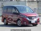 Nissan Serena GFC27