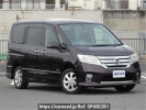 Nissan Serena HFC26