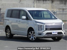Mitsubishi Delica D5 CV1W