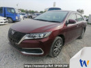 Toyota Allion NZT260
