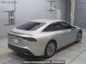 Used 2021 AT toyota mirai JPD20 Image[1]