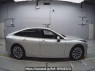 Used 2021 AT toyota mirai JPD20 Image[2]