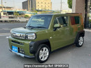 Daihatsu TAFT LA900S