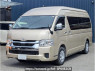 Used 2025 AT toyota hiace-wagon TRH224W Image[0]
