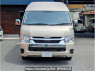 Used 2025 AT toyota hiace-wagon TRH224W Image[1]