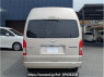 Used 2025 AT toyota hiace-wagon TRH224W Image[2]