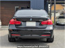 Used 2017 AT bmw 3-series 8E15 Image[1]
