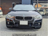 Used 2017 AT bmw 3-series 8E15 Image[2]