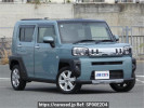 Daihatsu TAFT LA900S