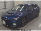 Subaru Levorg VN5