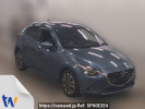 Mazda Demio DJ5FS