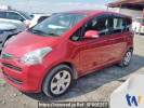 Toyota Ractis NCP100