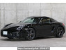 Used 2013 AT porsche cayman 981MA122 Image[0]