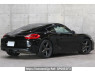 Used 2013 AT porsche cayman 981MA122 Image[1]