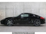 Used 2013 AT porsche cayman 981MA122 Image[2]
