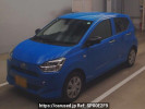 Daihatsu Mira es LA350S