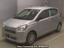 Daihatsu Mira es LA350S