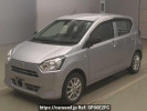 Daihatsu Mira es LA350S