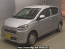 Daihatsu Mira es LA350S