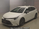 Toyota Corolla Touring Wagon ZRE212W
