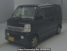 Suzuki Every Wagon DA64W