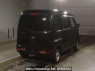 Used 2017 AT toyota pixis-van S321M Image[1]