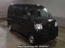Used 2017 AT toyota pixis-van S321M Image[2]