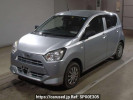 Daihatsu Mira es LA350S