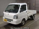 Suzuki Carry Truck DA16T